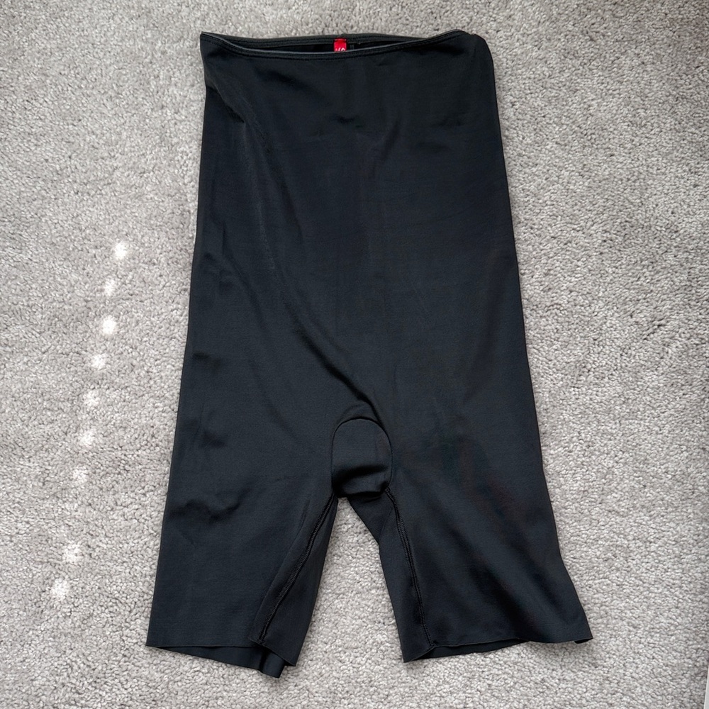 NWT Spanx Bottoms